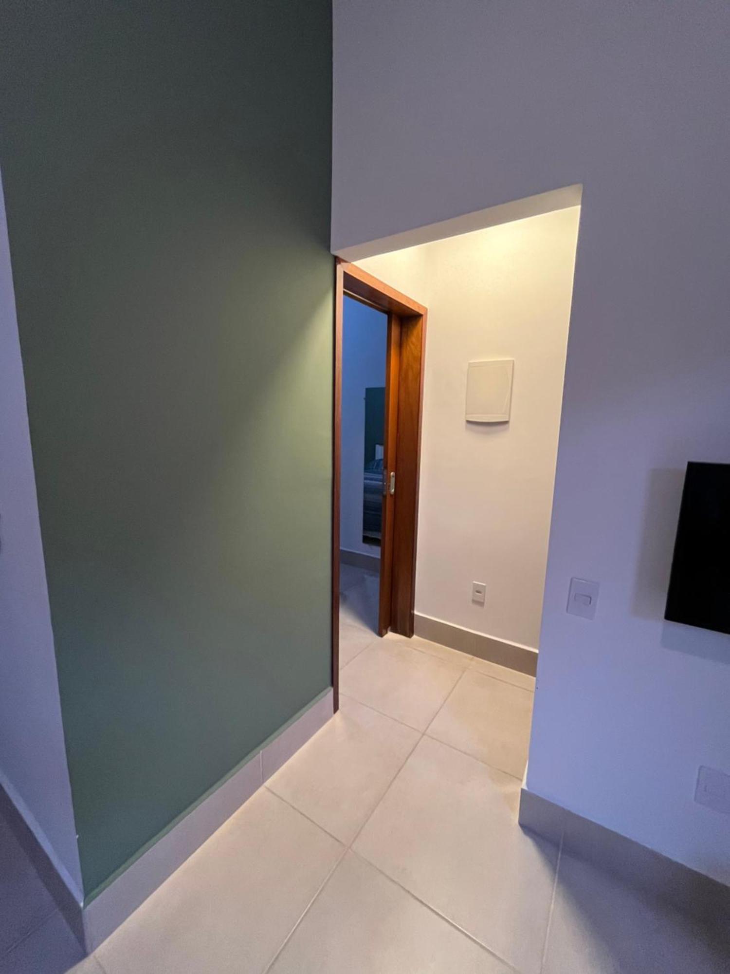 Casa Na Praia Silvana Caraguatatuba Extérieur photo
